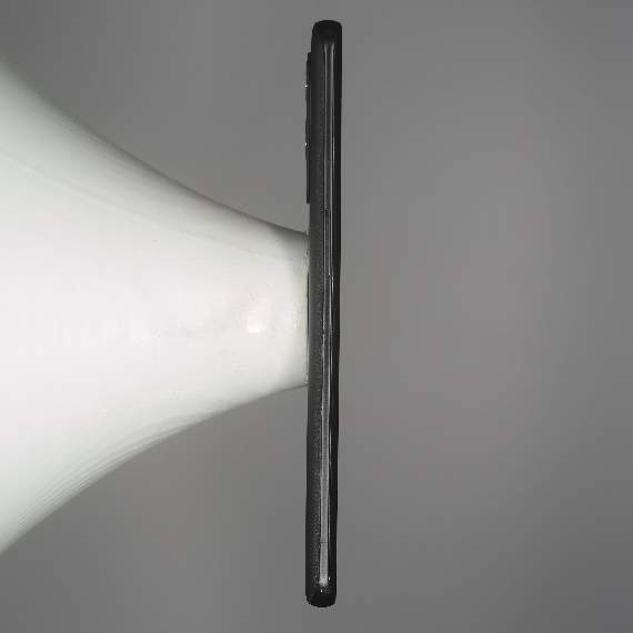 Detailbild