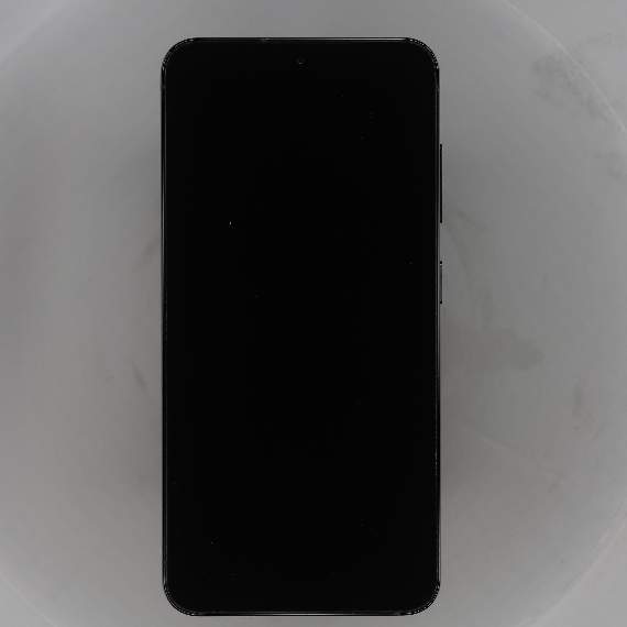Detailbild