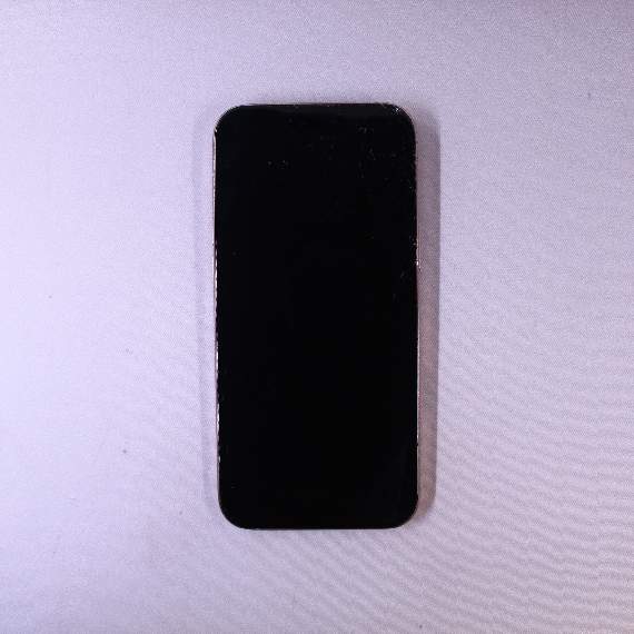 Detailbild