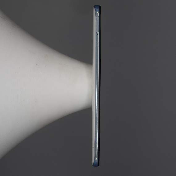 Detailbild
