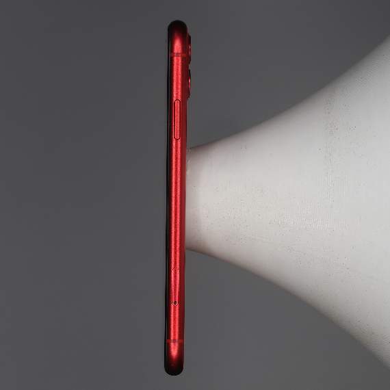 Detailbild