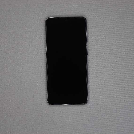 Detailbild