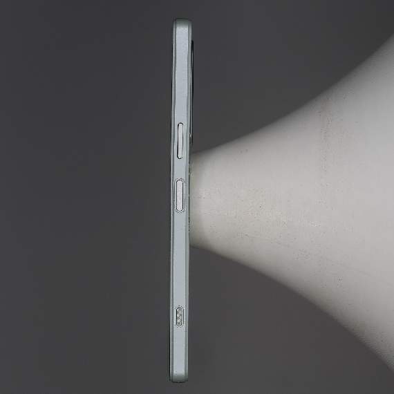 Detailbild