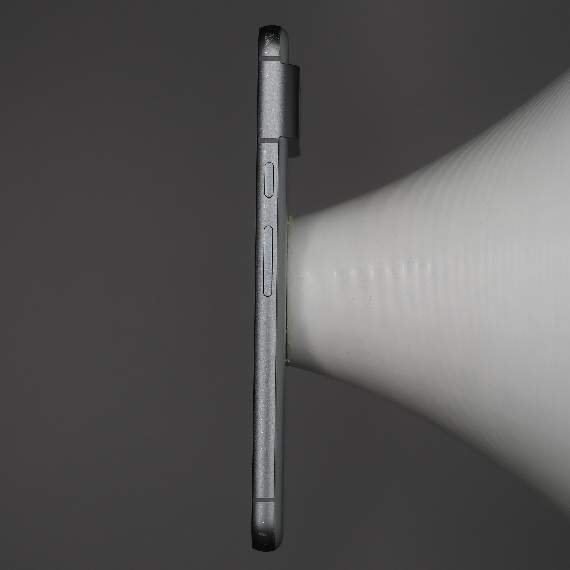 Detailbild