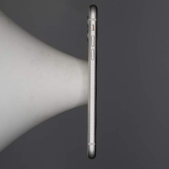 Detailbild