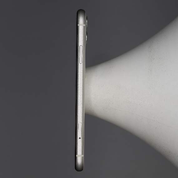 Detailbild