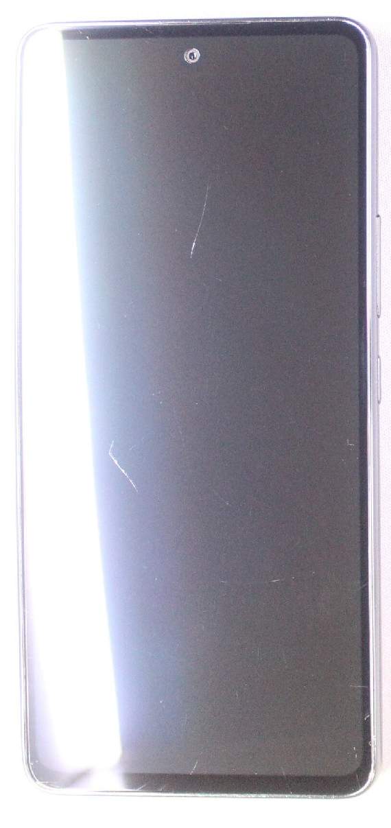 Detailbild