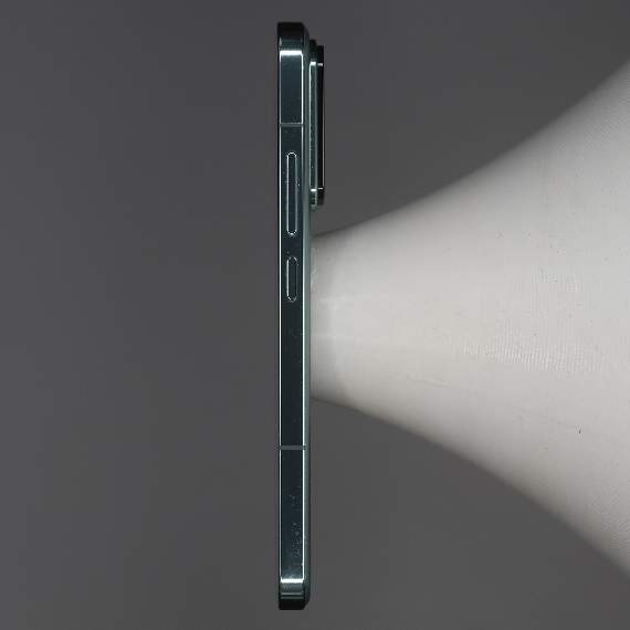 Detailbild