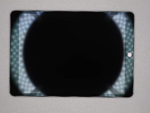 Detailbild
