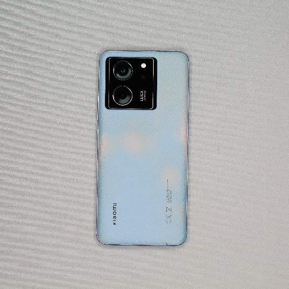 Detailbild