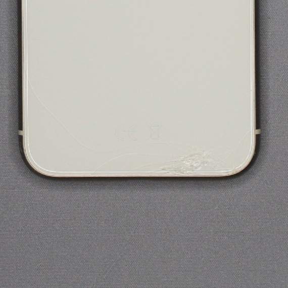 Detailbild