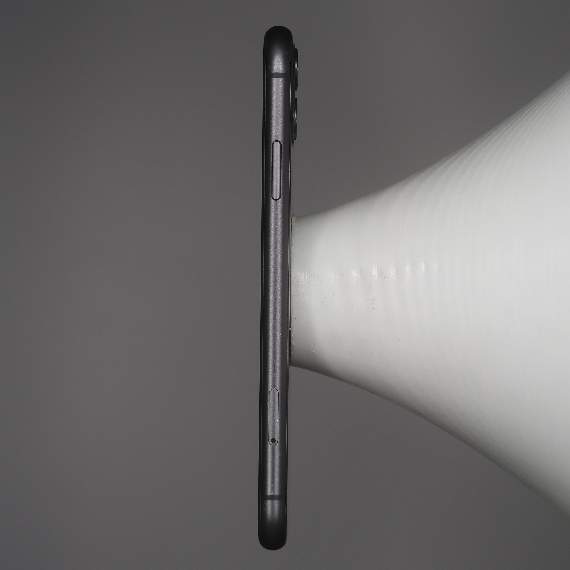 Detailbild