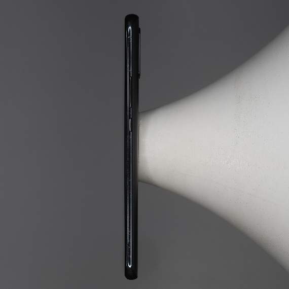 Detailbild