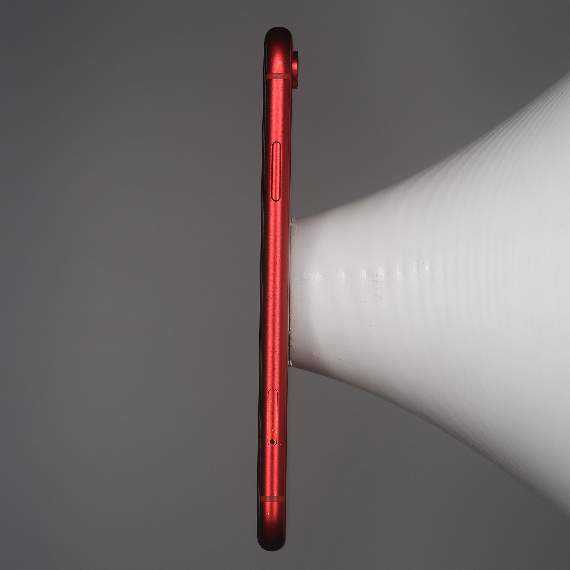 Detailbild