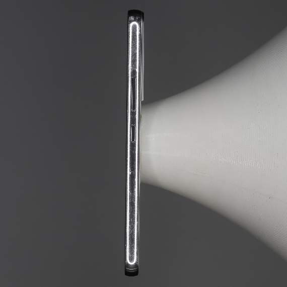 Detailbild