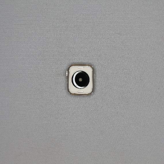 Detailbild