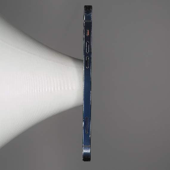 Detailbild