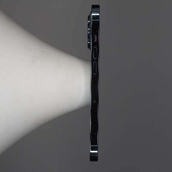 Detailbild