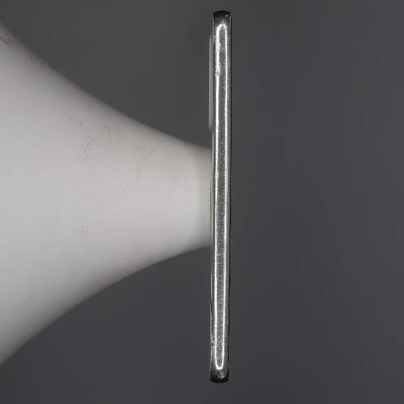 Detailbild