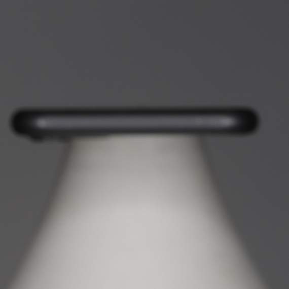 Detailbild