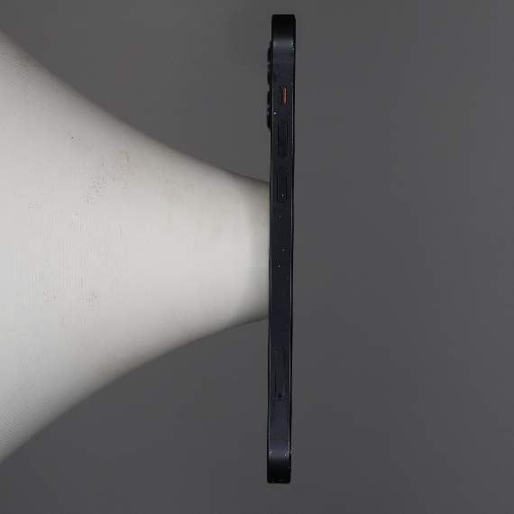 Detailbild