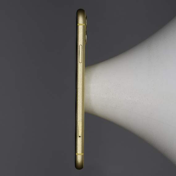 Detailbild