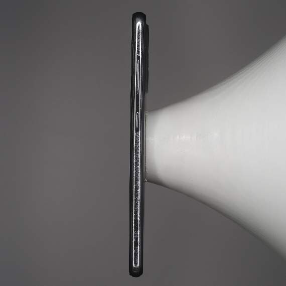 Detailbild