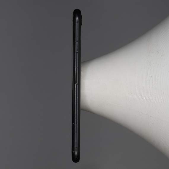 Detailbild