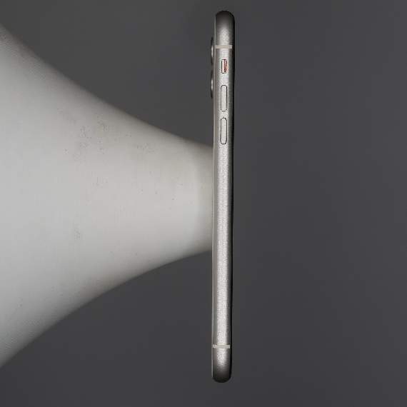 Detailbild