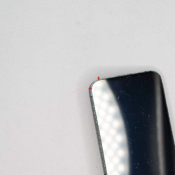 Detailbild