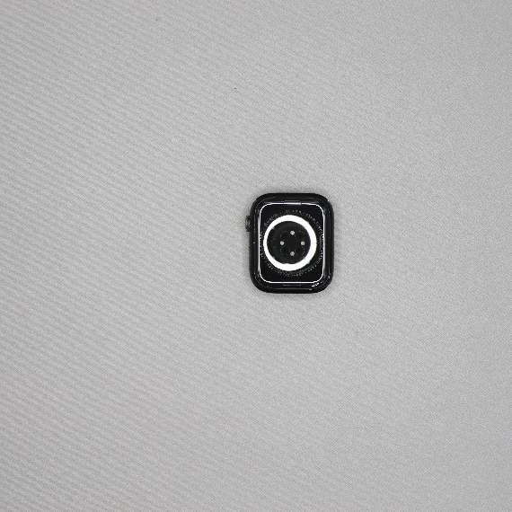 Detailbild