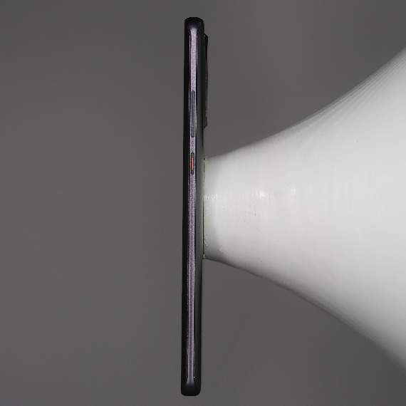 Detailbild