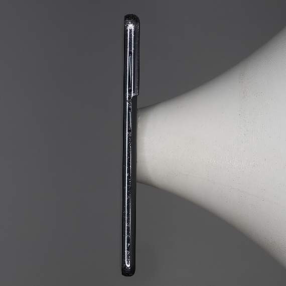Detailbild