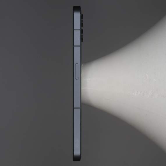 Detailbild