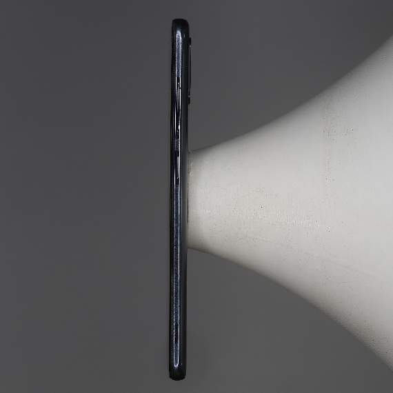 Detailbild