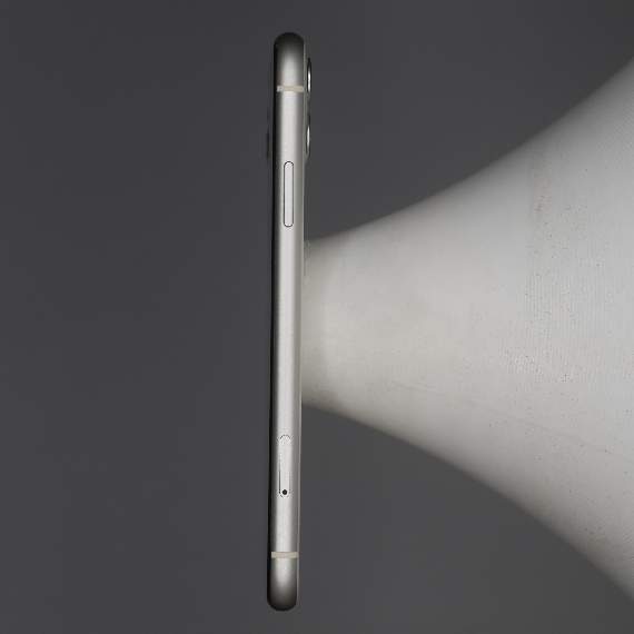 Detailbild