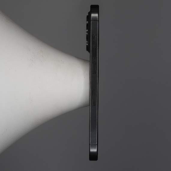Detailbild