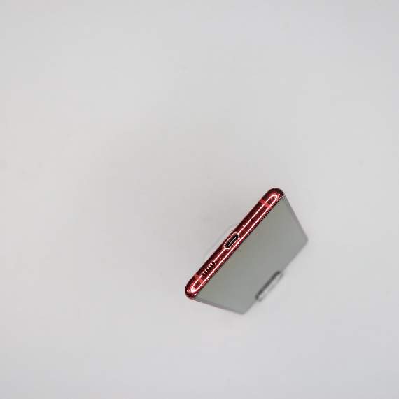 Detailbild