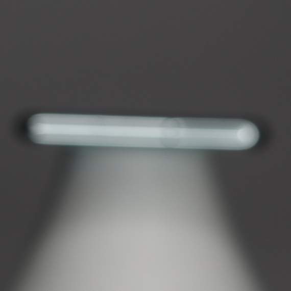 Detailbild