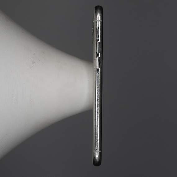 Detailbild
