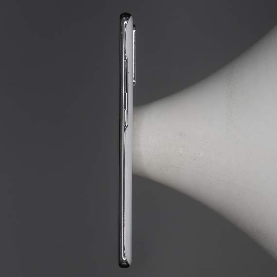 Detailbild