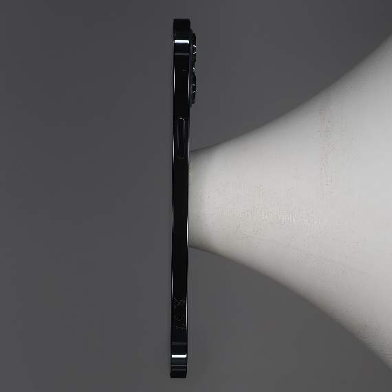 Detailbild