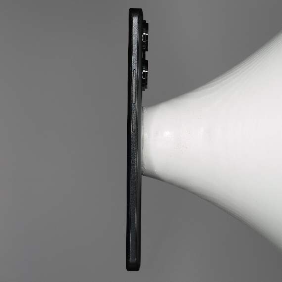 Detailbild