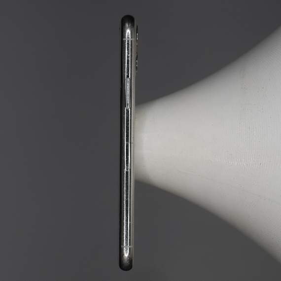 Detailbild