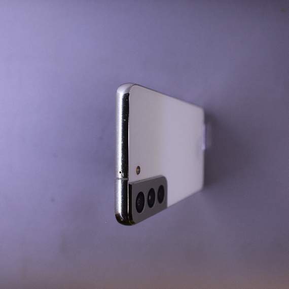 Detailbild