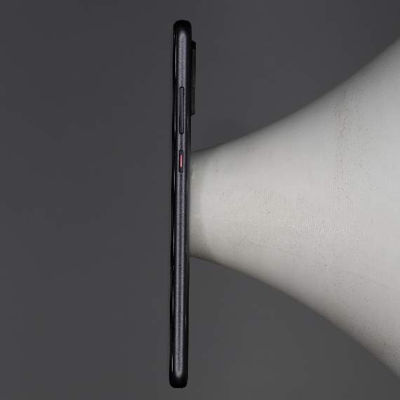 Detailbild