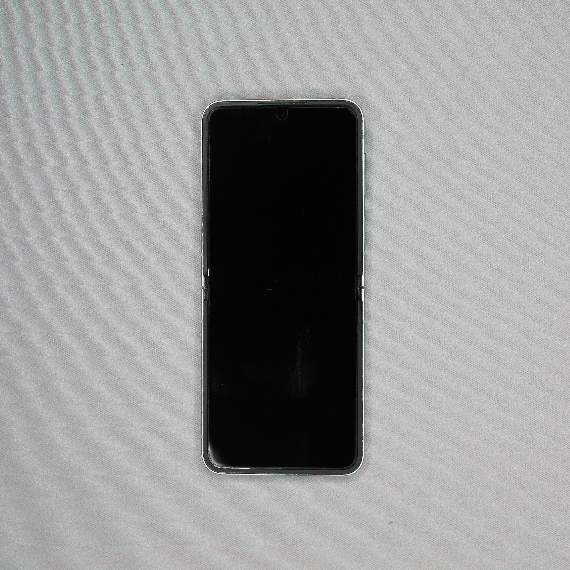 Detailbild