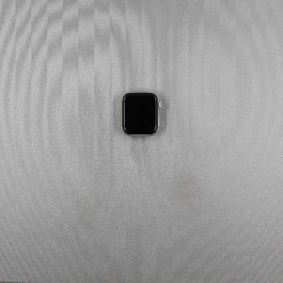 Detailbild