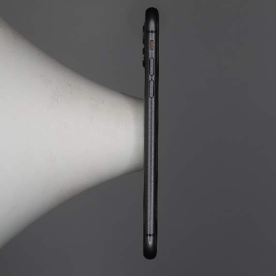 Detailbild