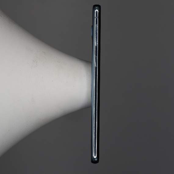 Detailbild